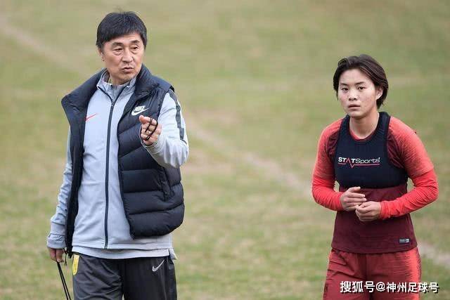 球盟会体育官网服务场景展示